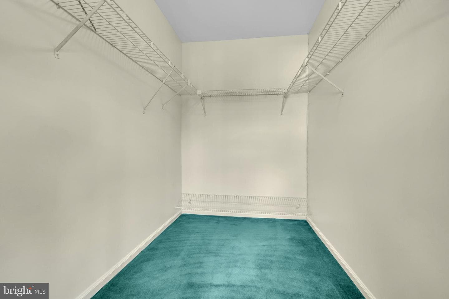 503 Jenny Drive photo 40
