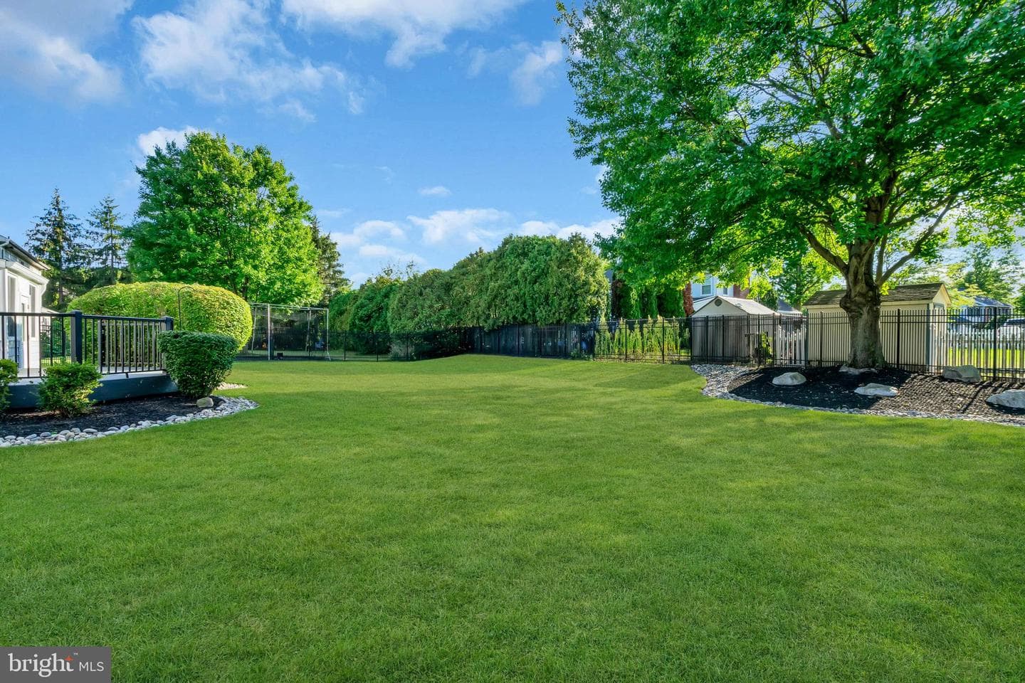 503 Jenny Drive photo 49