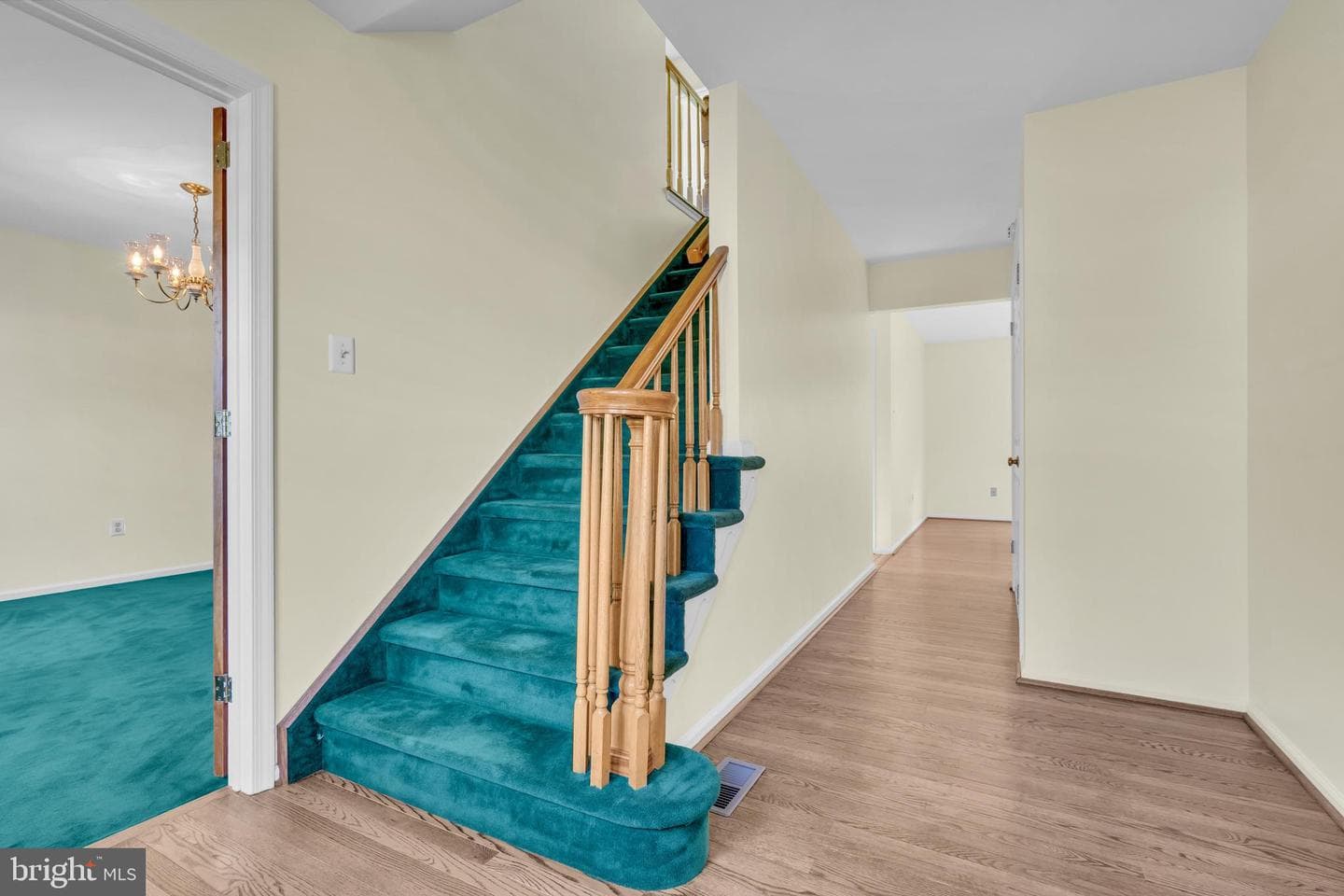 503 Jenny Drive photo 5