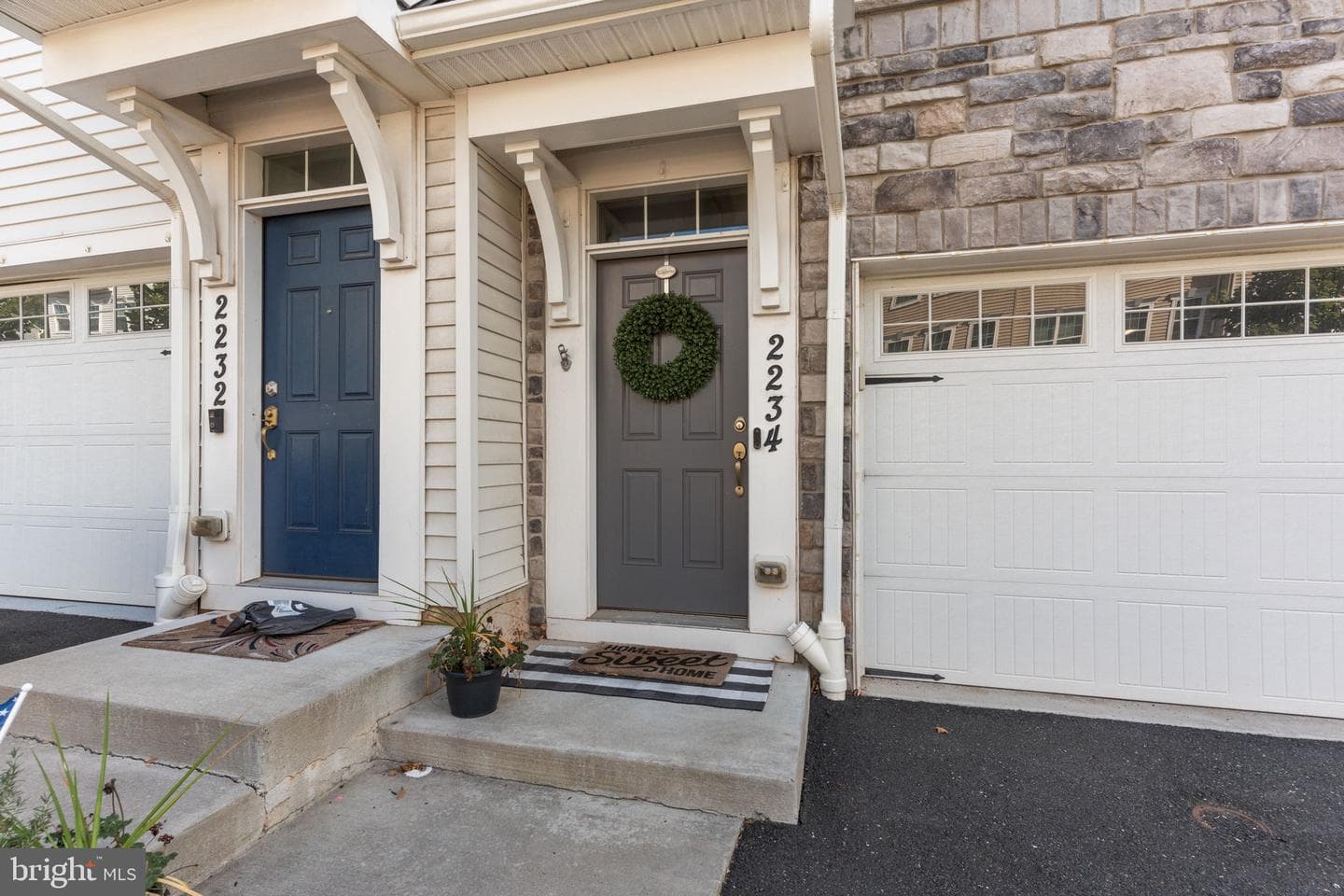 2234 Evin Drive photo 32
