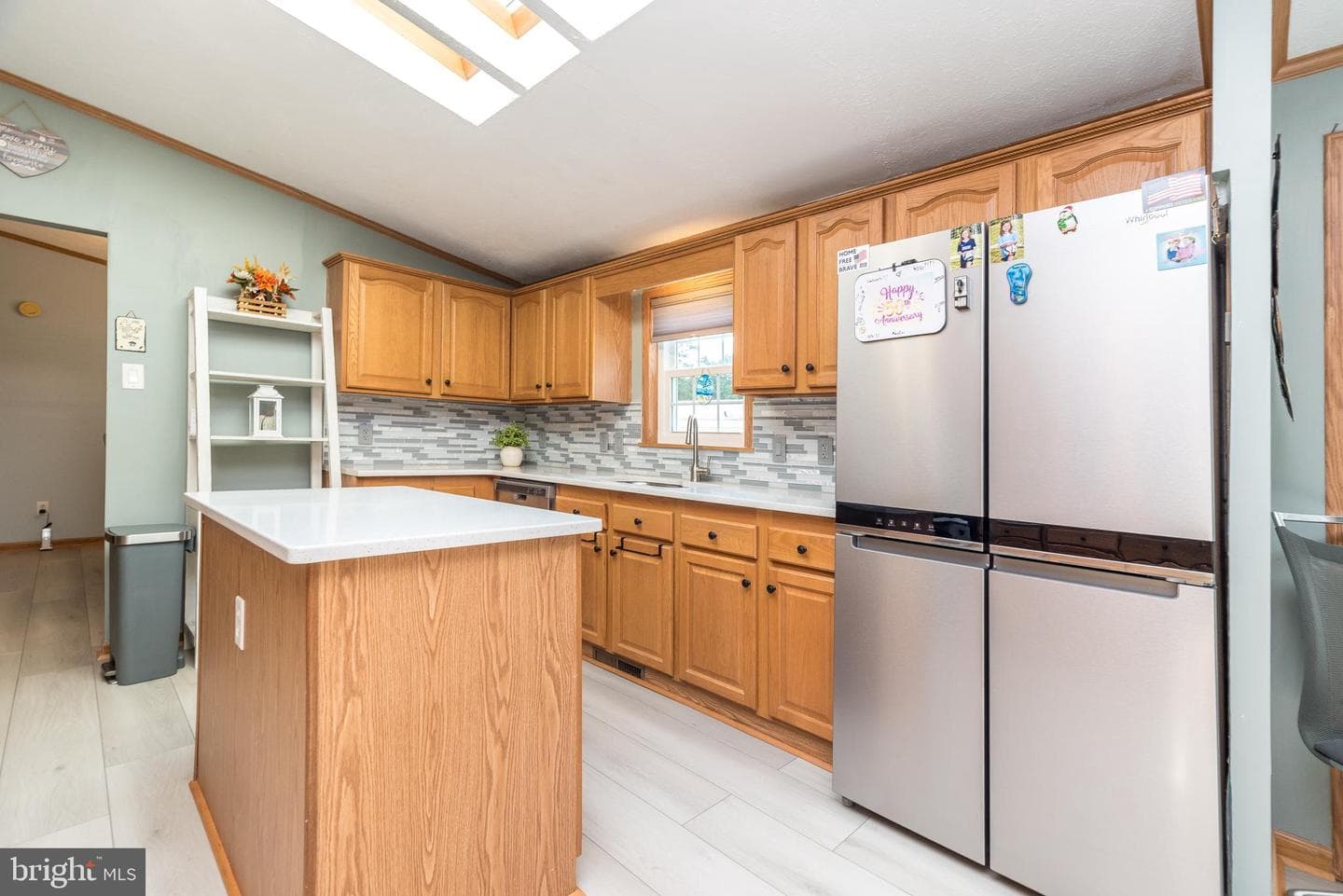 3000 Walnut Lane photo 10