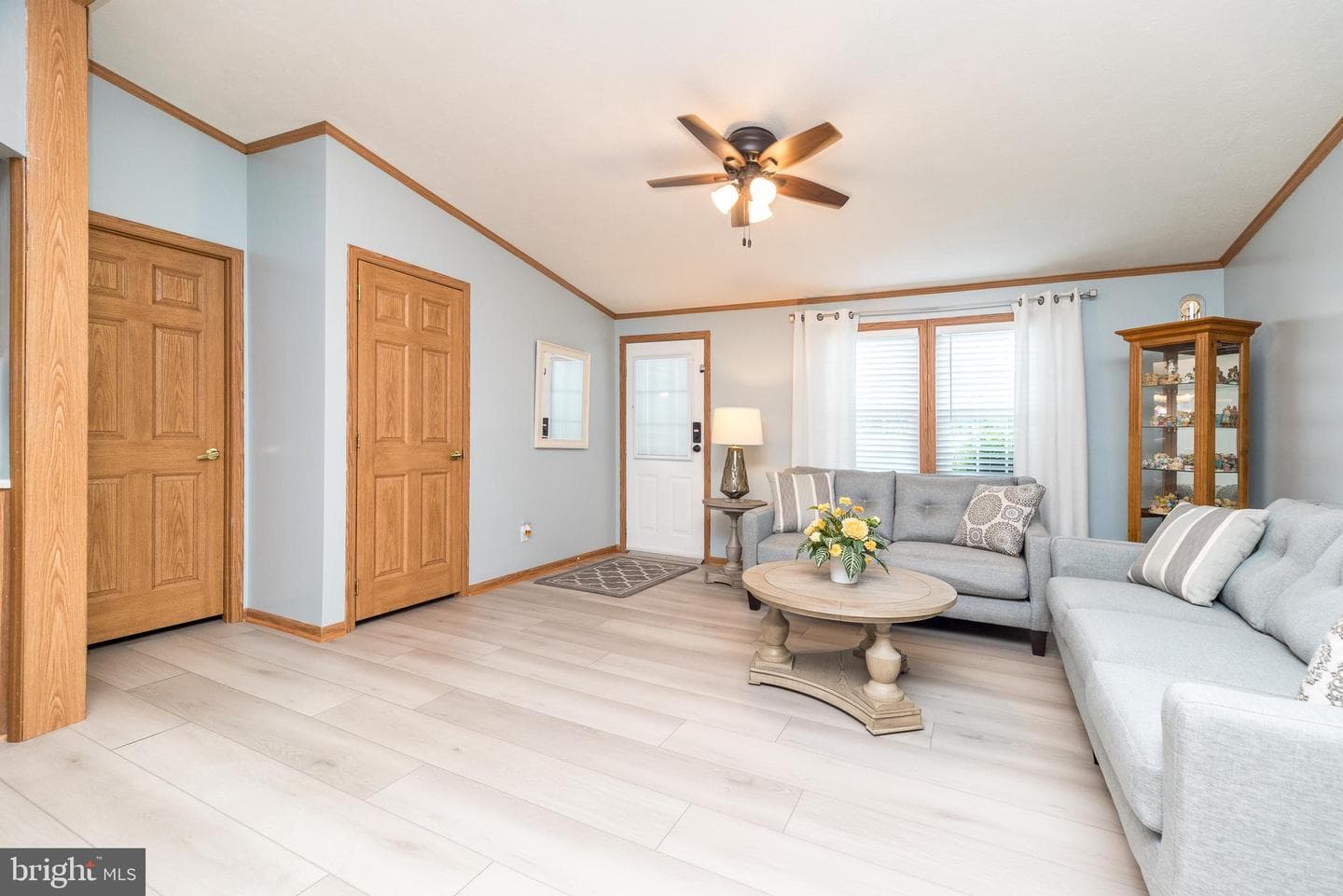 3000 Walnut Lane photo 21