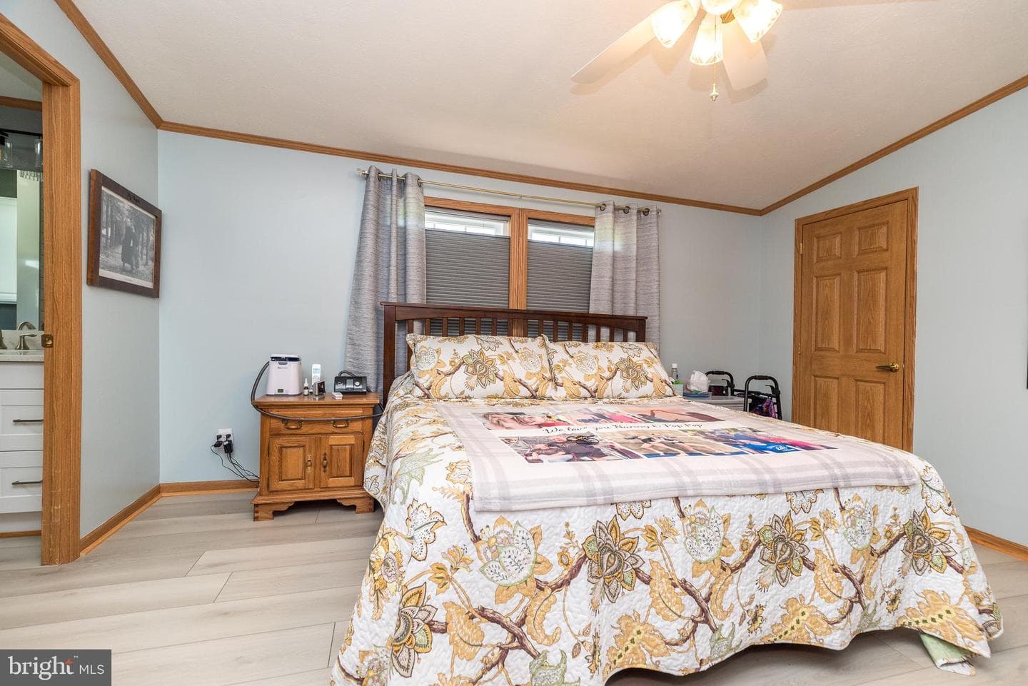 3000 Walnut Lane photo 30