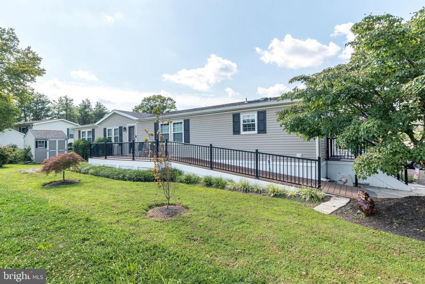3000 Walnut Lane photo 9