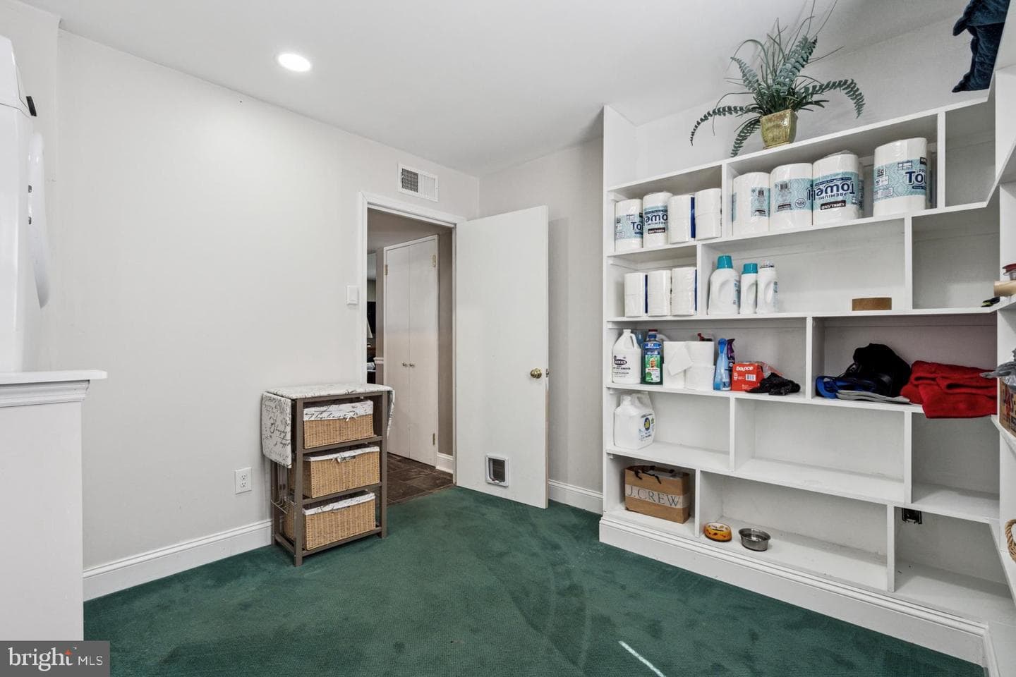 968 Willopenn Drive photo 14