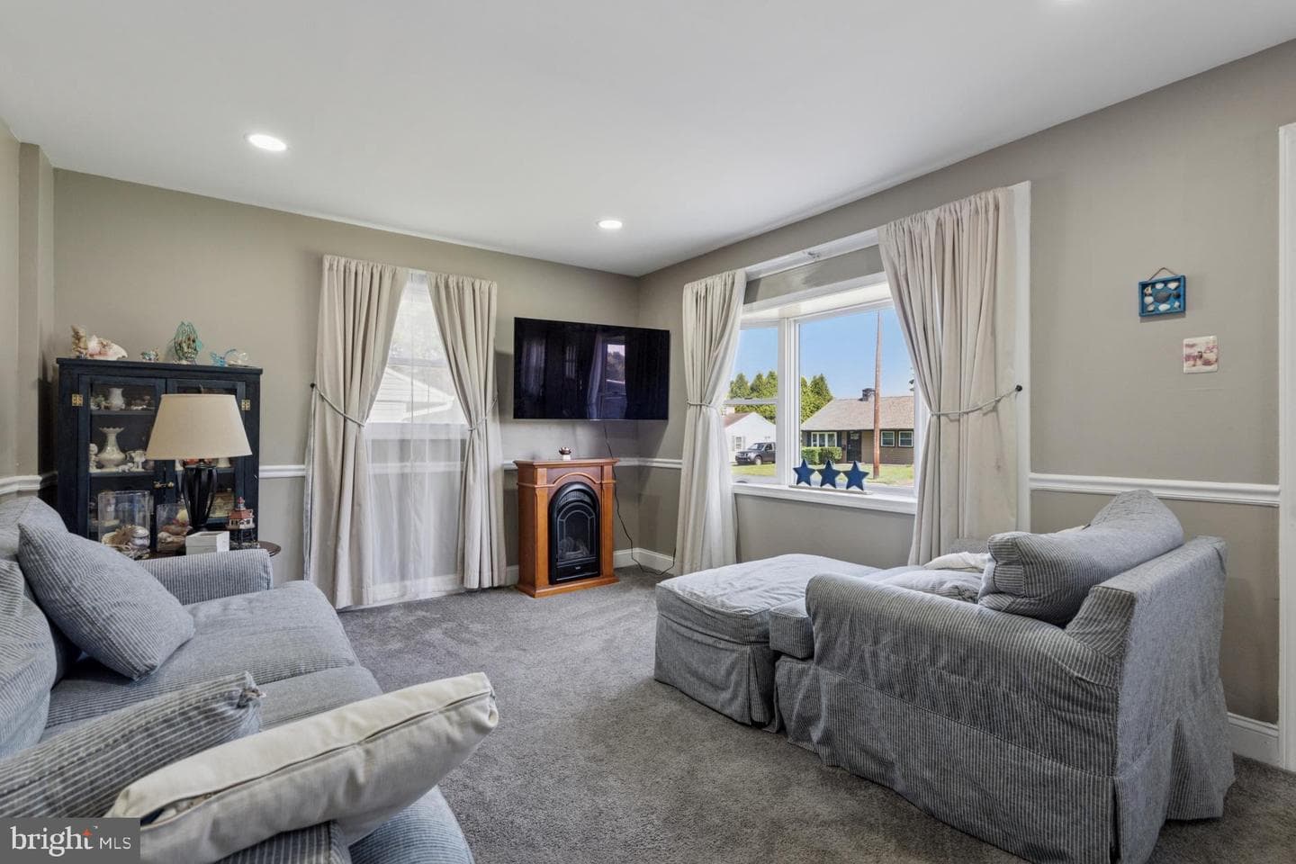 968 Willopenn Drive photo 4
