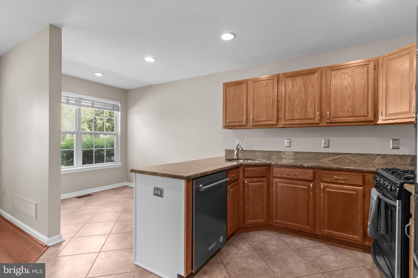 8106 Spruce Mill Drive photo 11