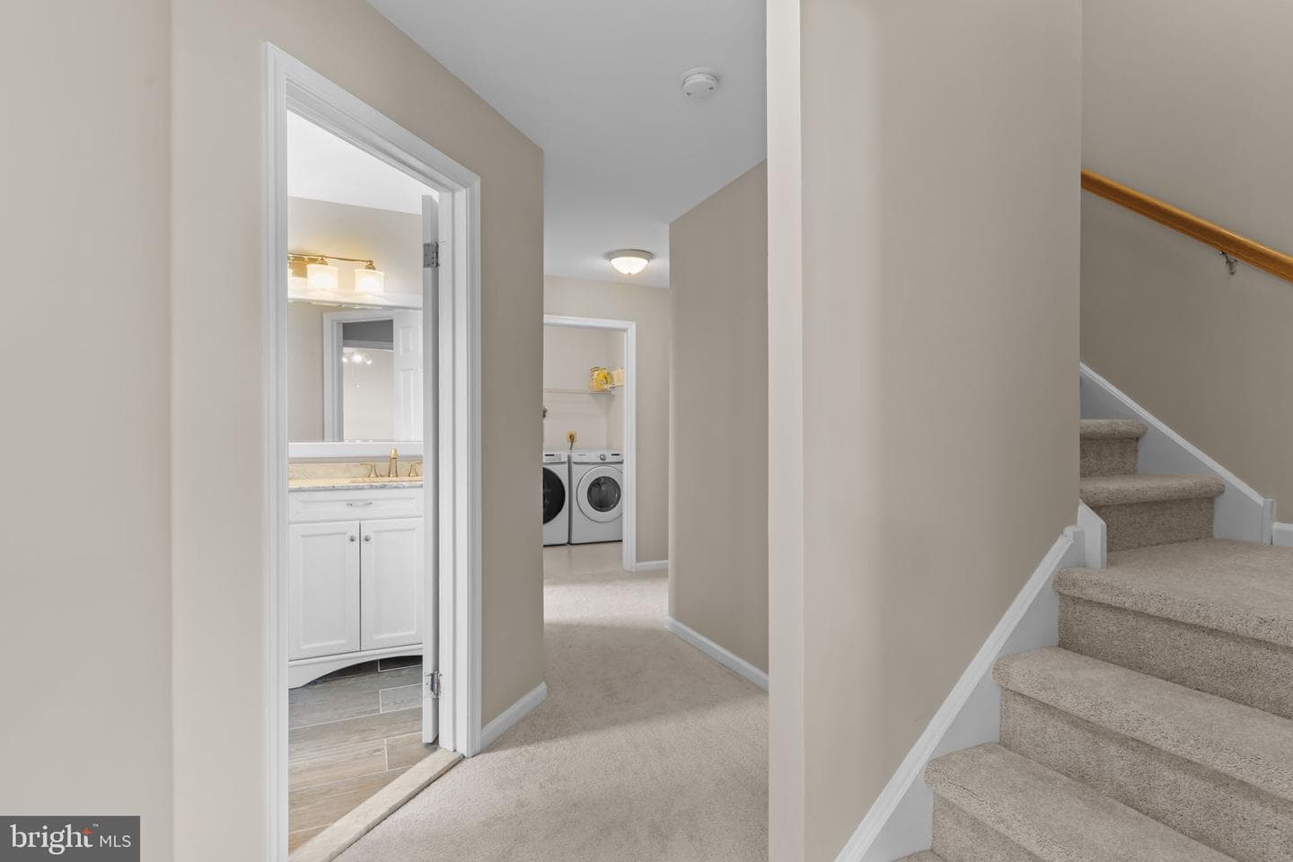 8106 Spruce Mill Drive photo 26