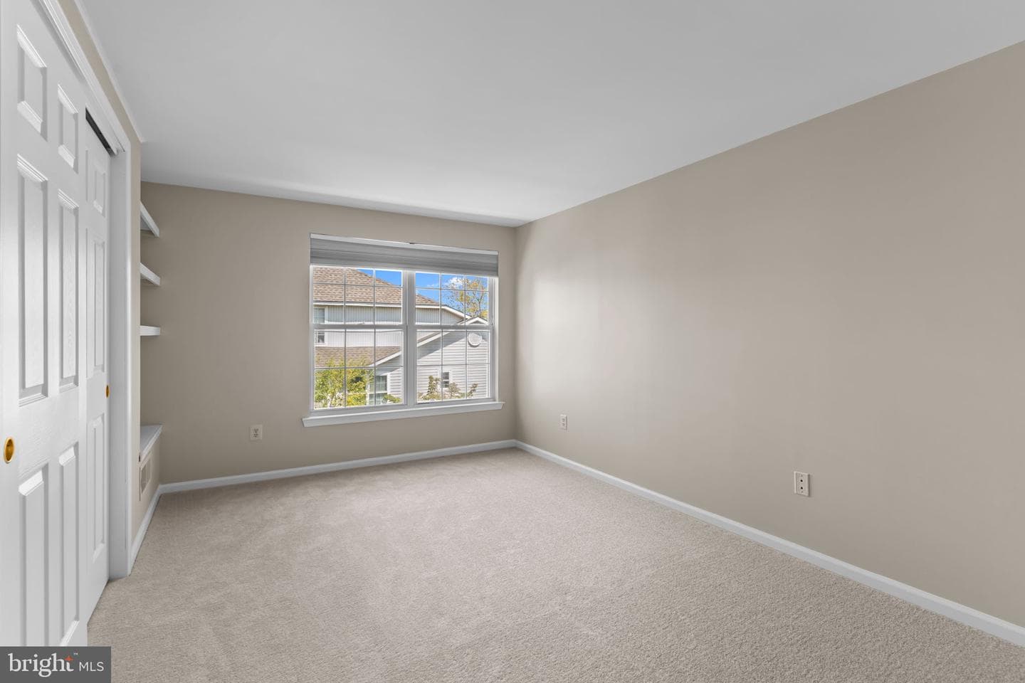 8106 Spruce Mill Drive photo 28