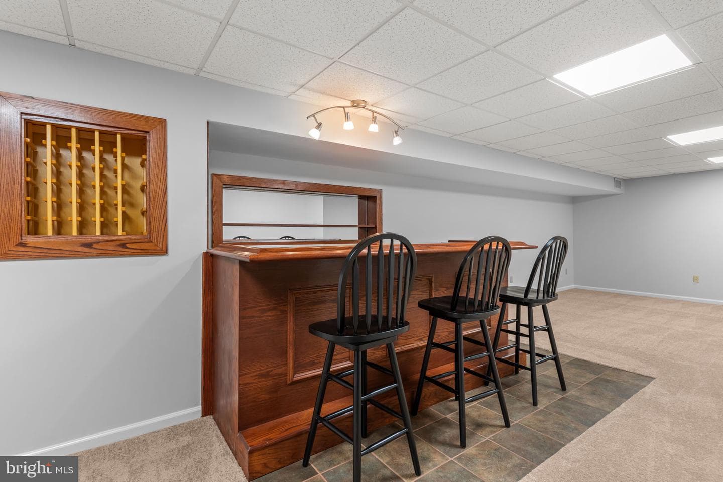 8106 Spruce Mill Drive photo 31