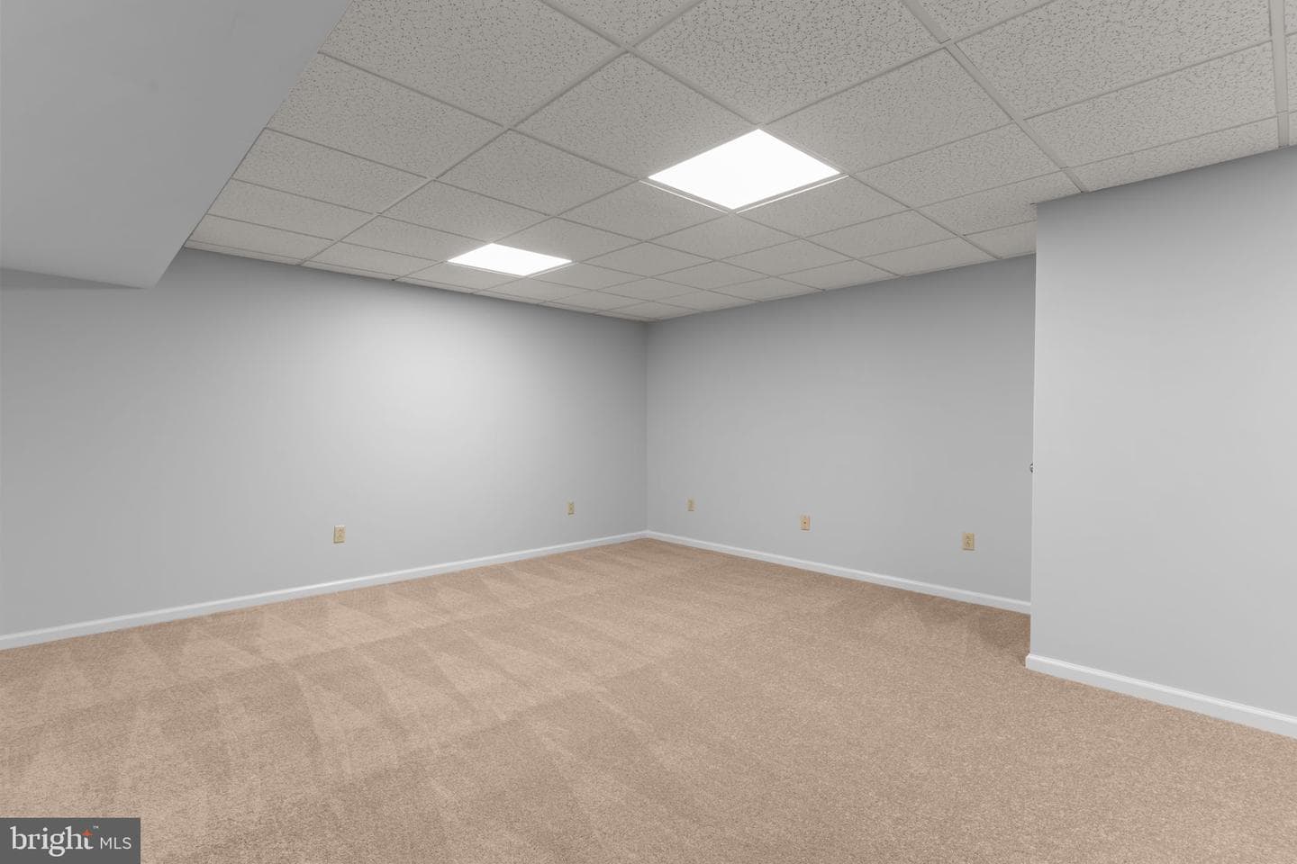 8106 Spruce Mill Drive photo 32