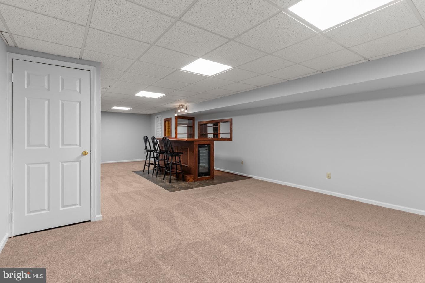 8106 Spruce Mill Drive photo 33