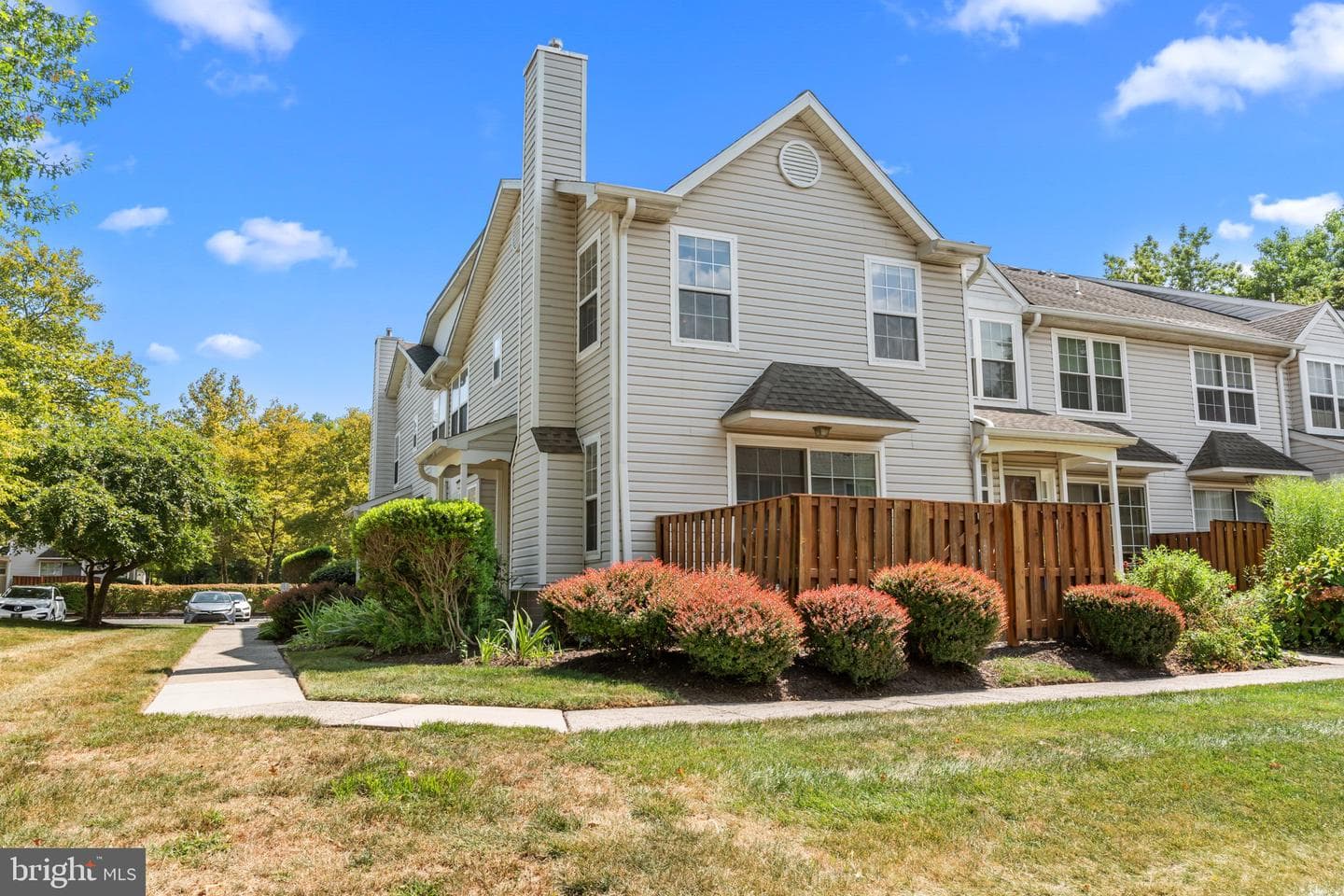 8106 Spruce Mill Drive photo 37