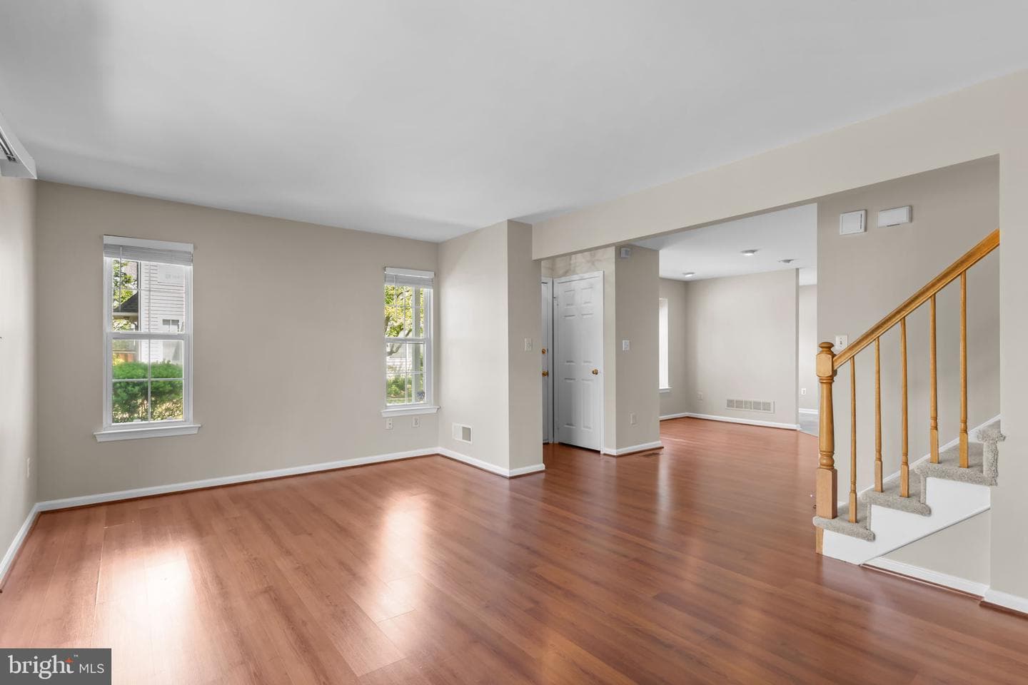 8106 Spruce Mill Drive photo 7