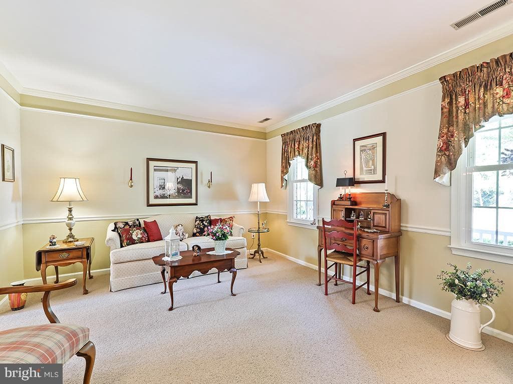 178 Chapel Drive photo 14