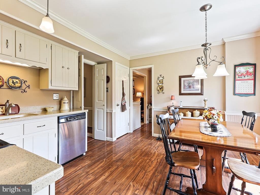 178 Chapel Drive photo 15