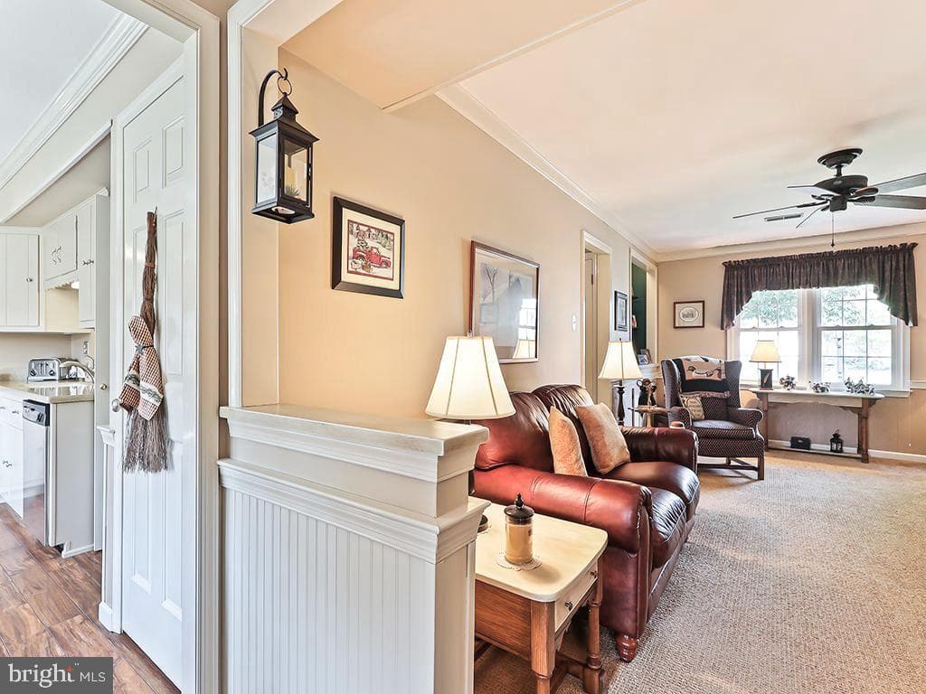 178 Chapel Drive photo 17