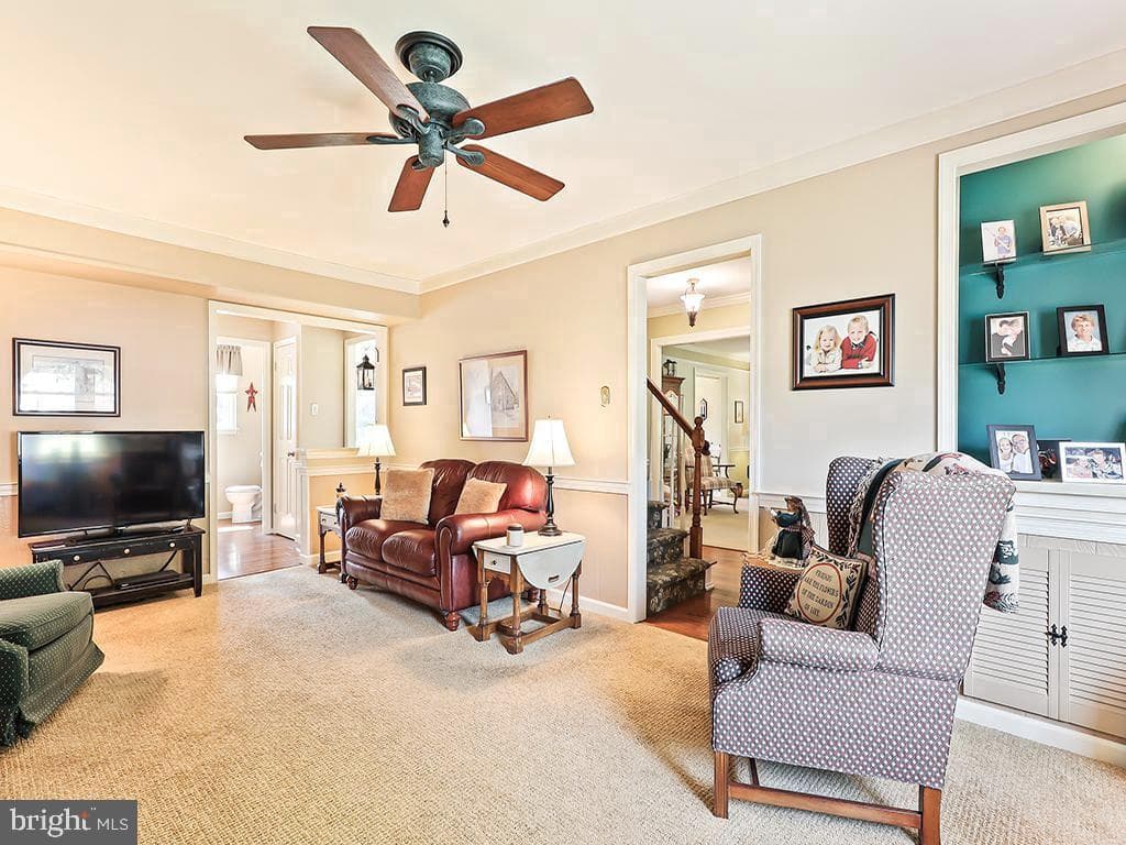 178 Chapel Drive photo 21