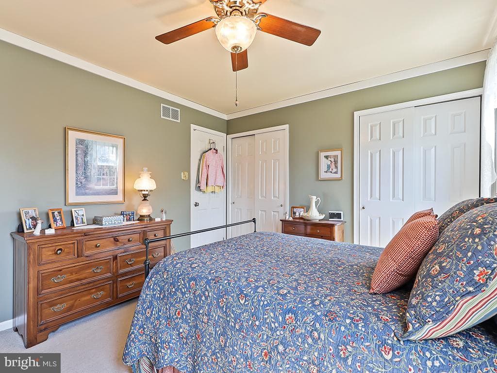 178 Chapel Drive photo 26