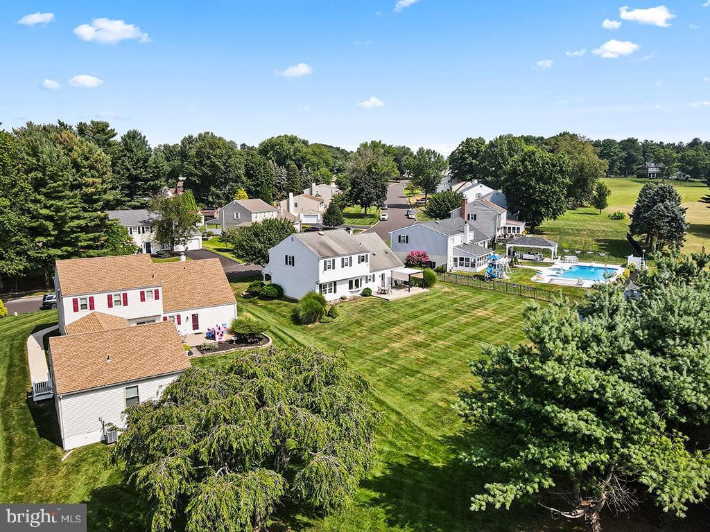 178 Chapel Drive photo 39