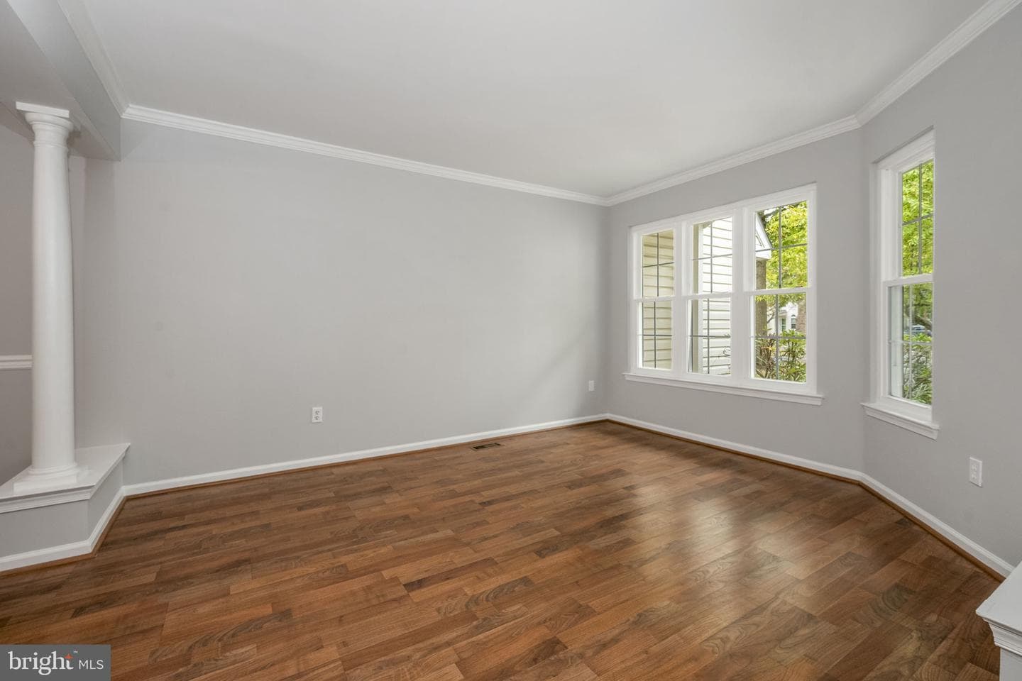 1605 Covington Road photo 5
