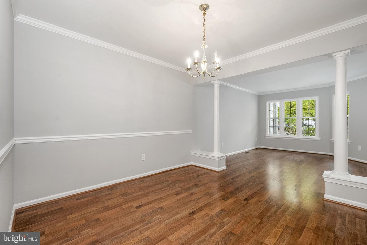 1605 Covington Road photo 7