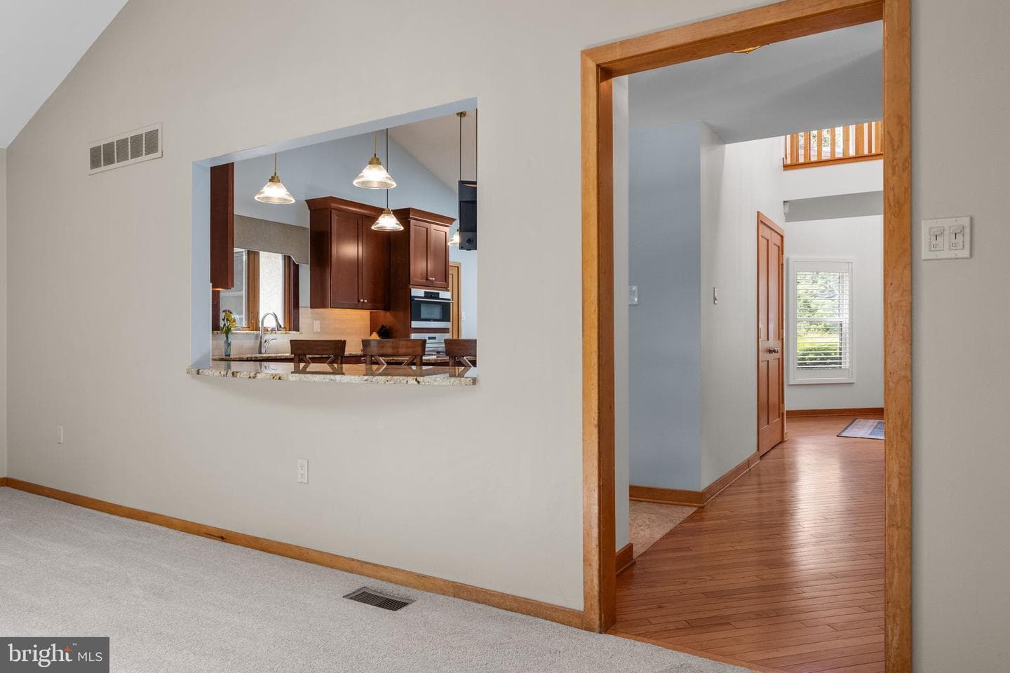 510 Pin Oak Drive photo 16