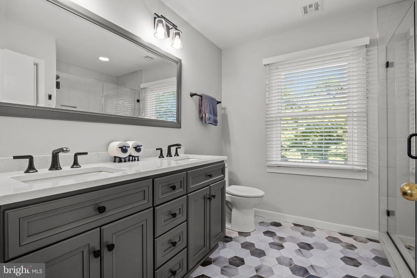 510 Pin Oak Drive photo 34