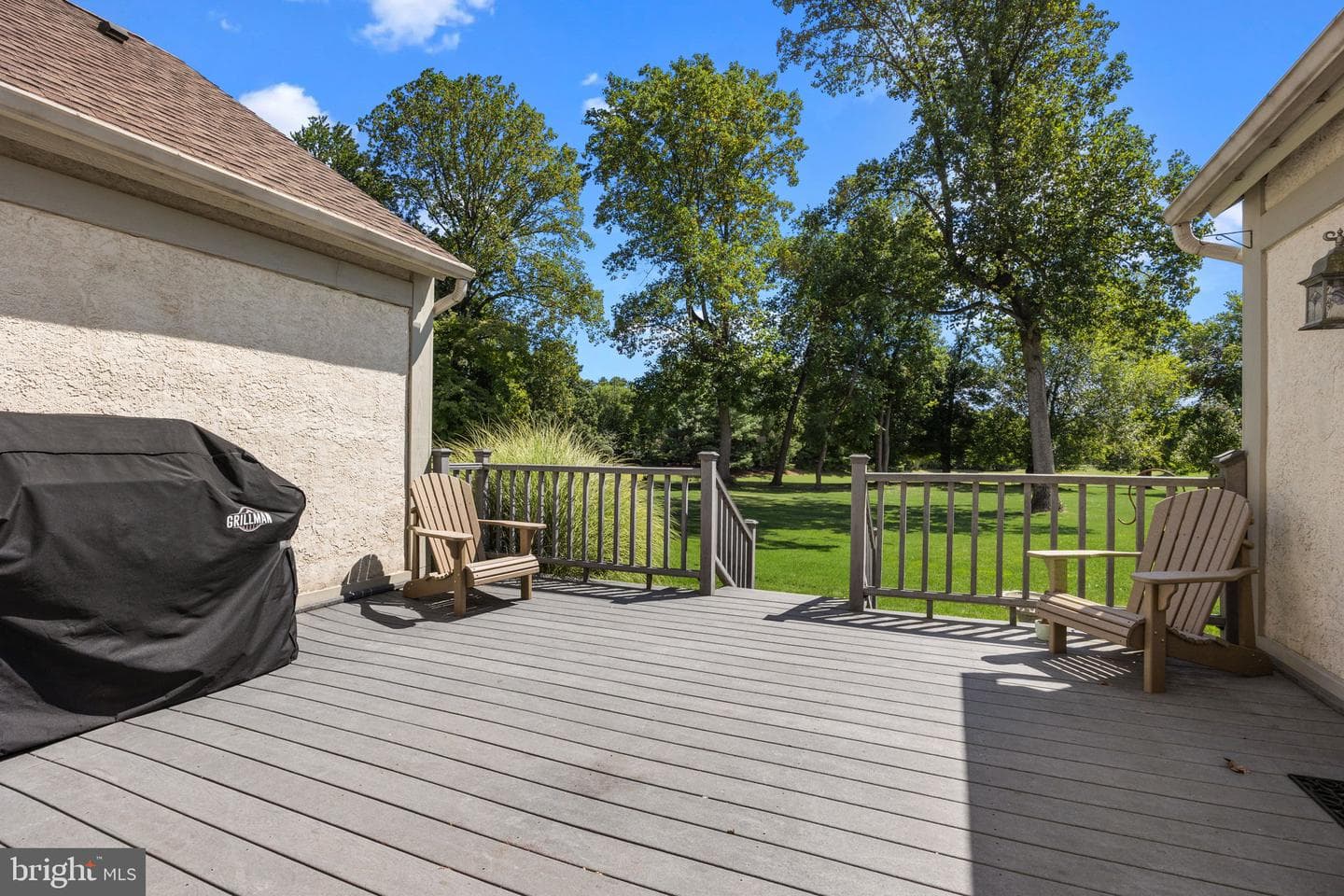 510 Pin Oak Drive photo 52