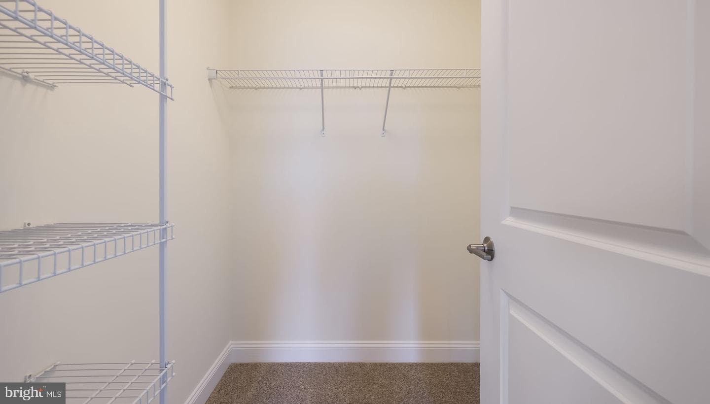 1205 Jordan Lane #lot 2 photo 23