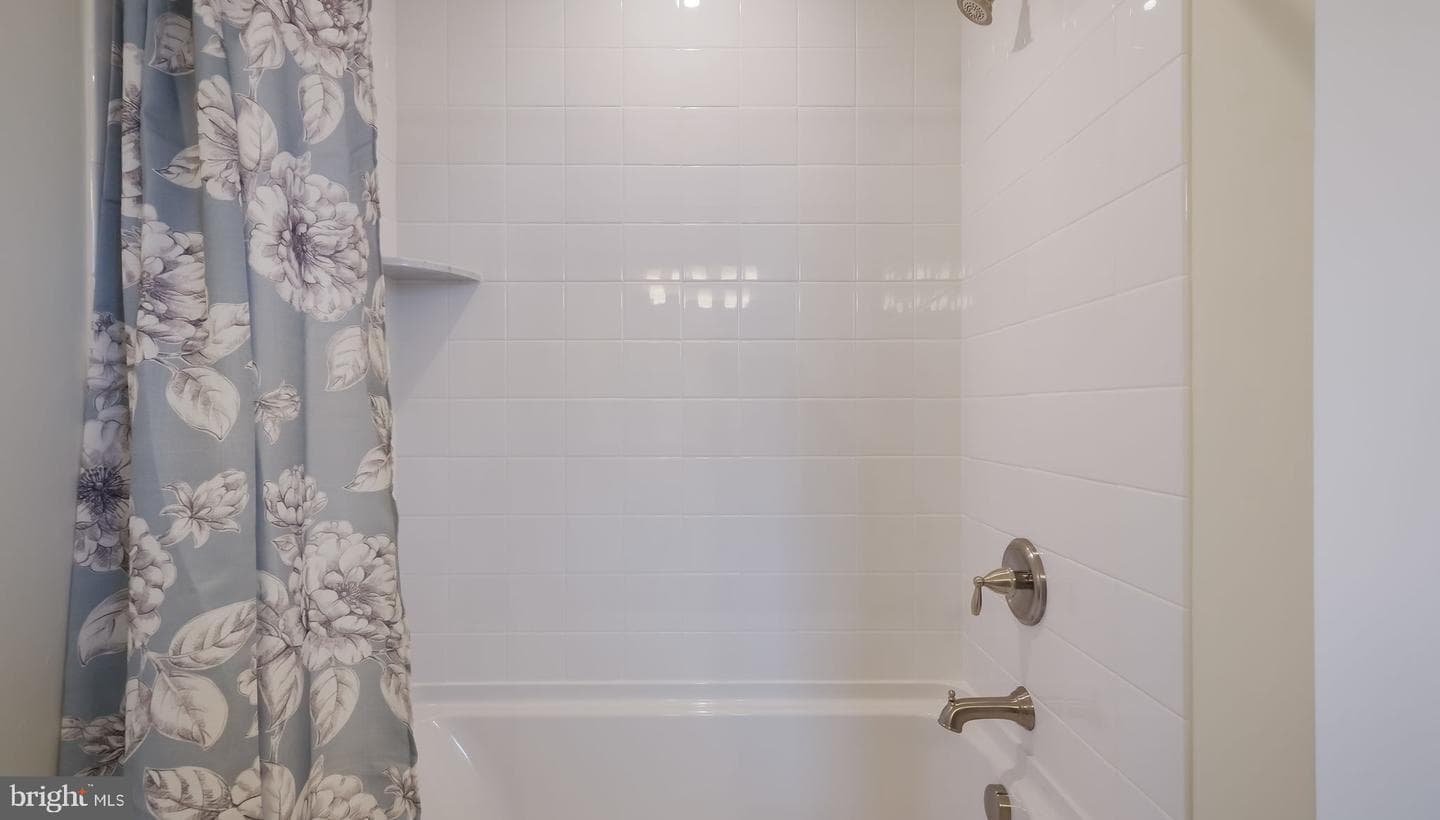 1205 Jordan Lane #lot 2 photo 28