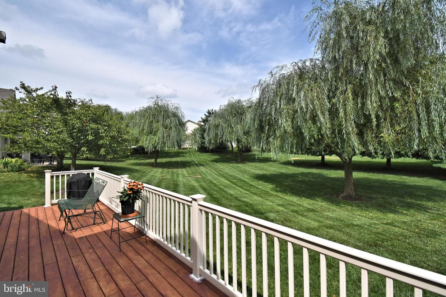 309 Shady Brook Drive photo 13