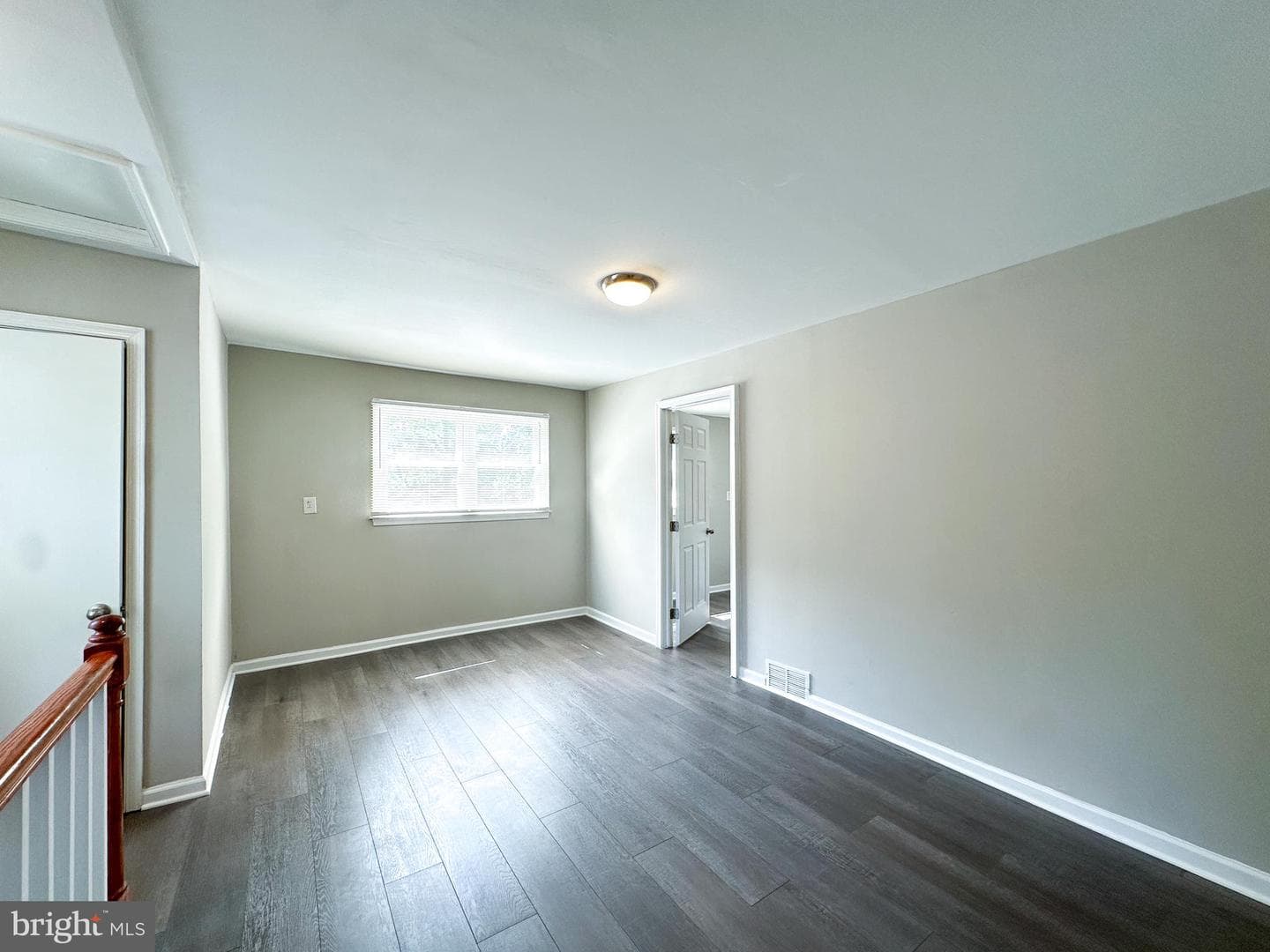 2191 Dunksferry Road photo 23