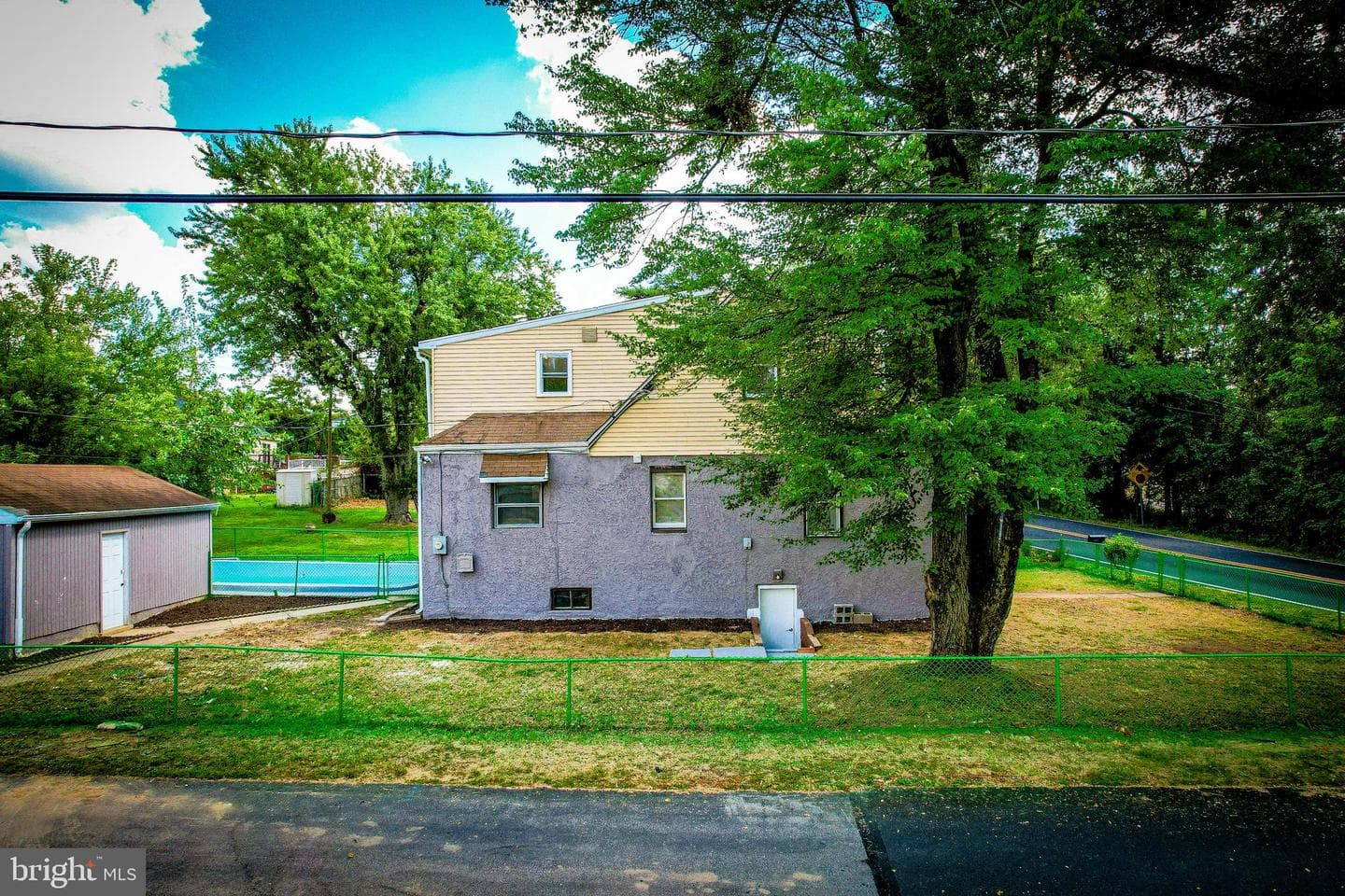 2191 Dunksferry Road photo 4