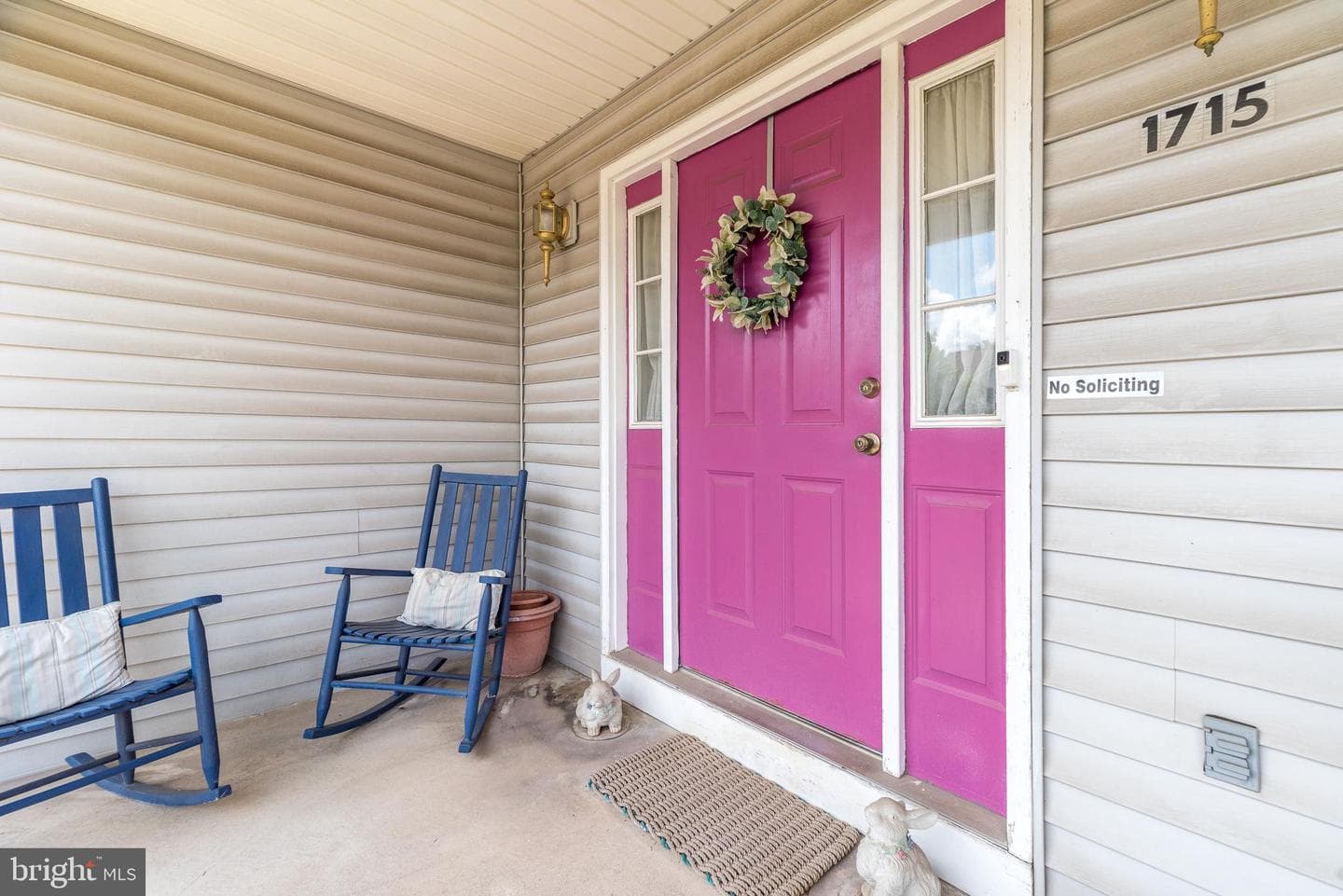 1715 Weidner Court photo 2