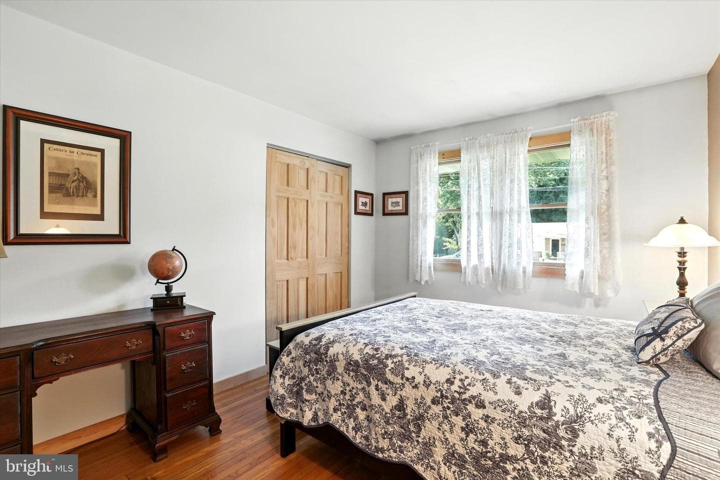 4510 Fayette Drive photo 28