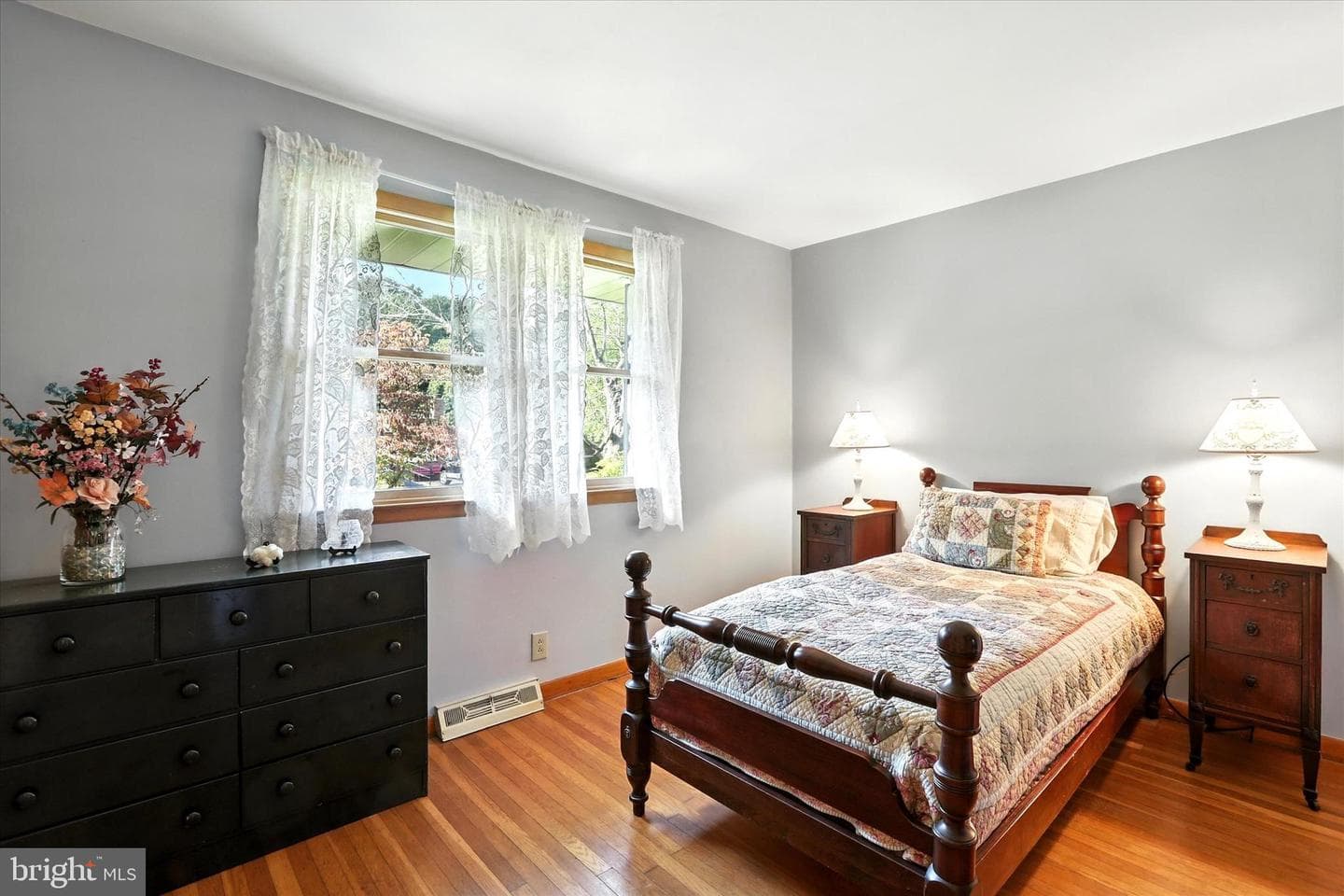 4510 Fayette Drive photo 31