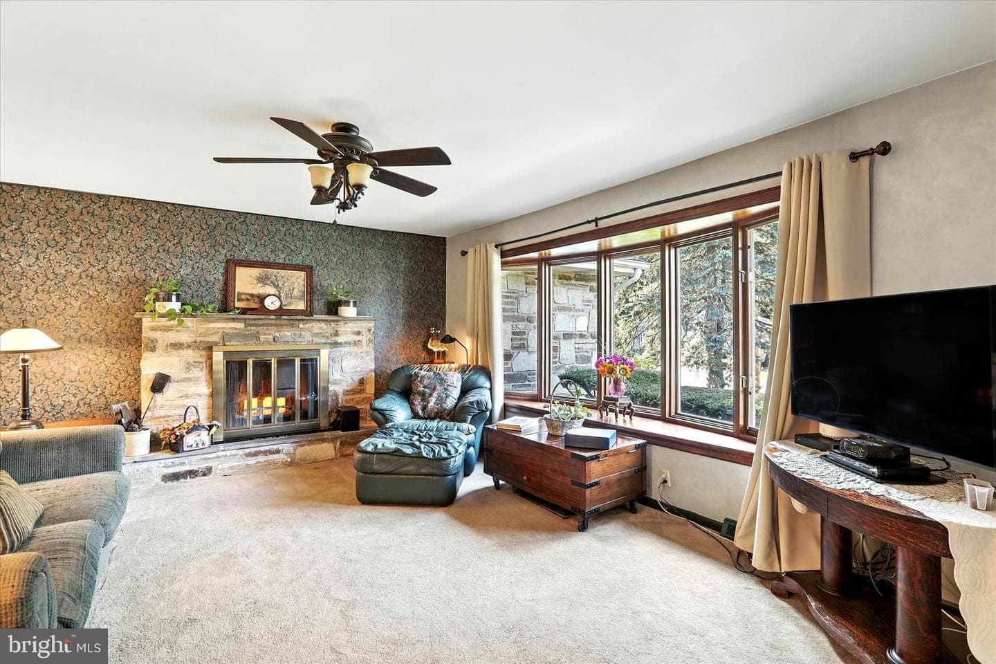 4510 Fayette Drive photo 9