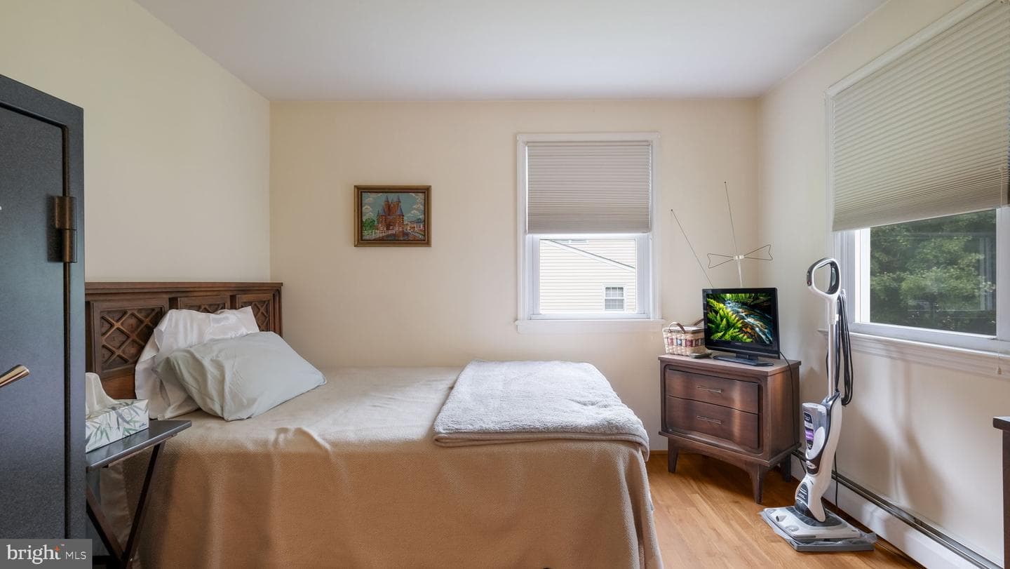1440 Turk Road photo 19