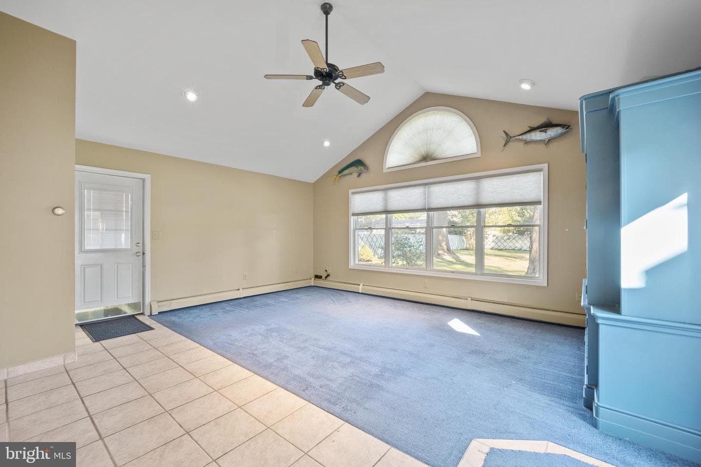 169 Marian Avenue photo 23
