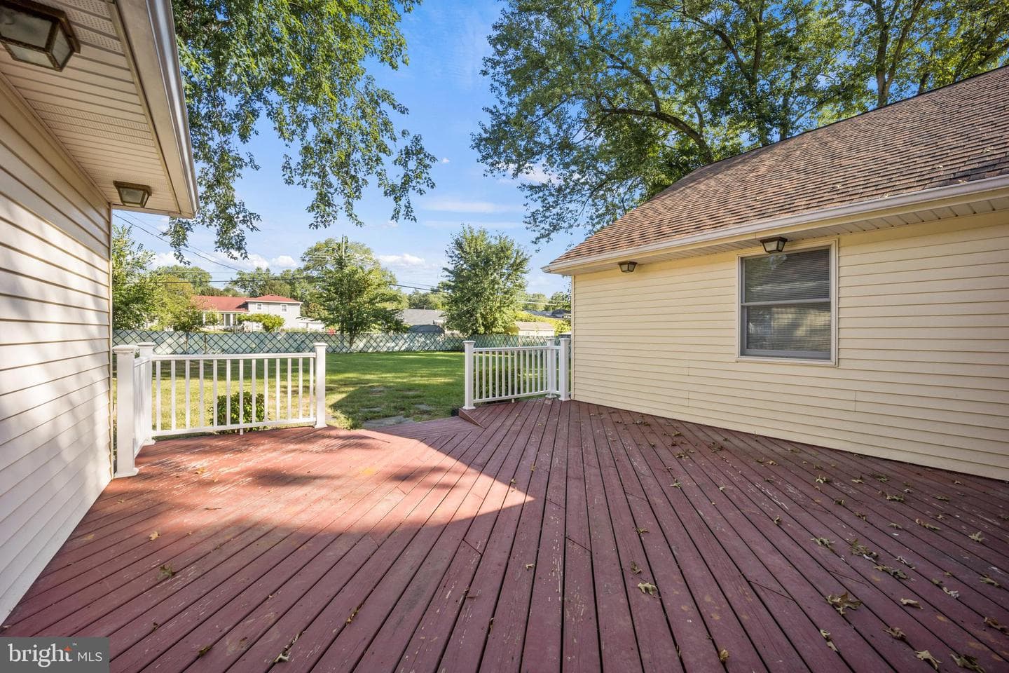 169 Marian Avenue photo 31