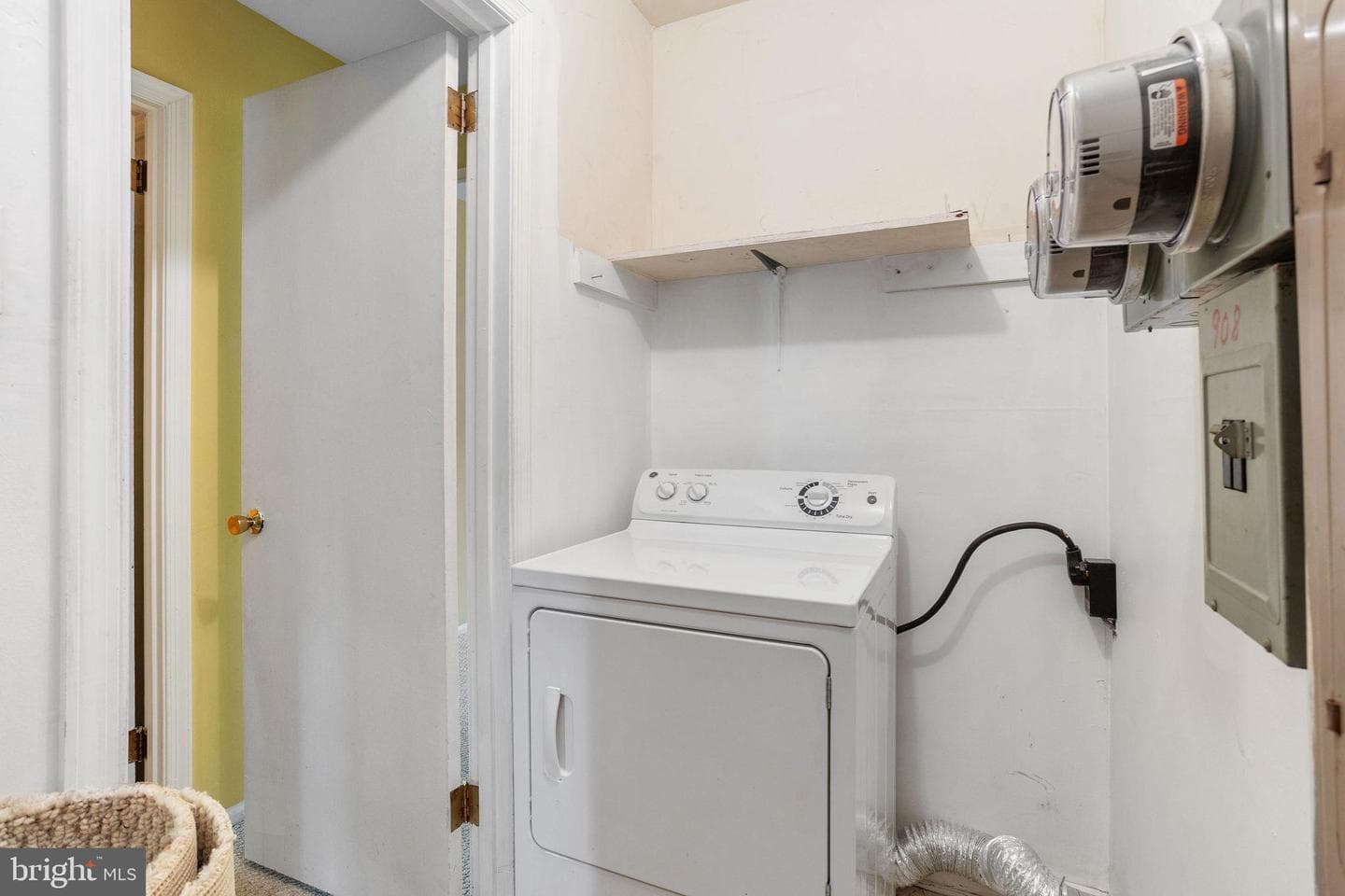 909 Yardley Commons photo 11