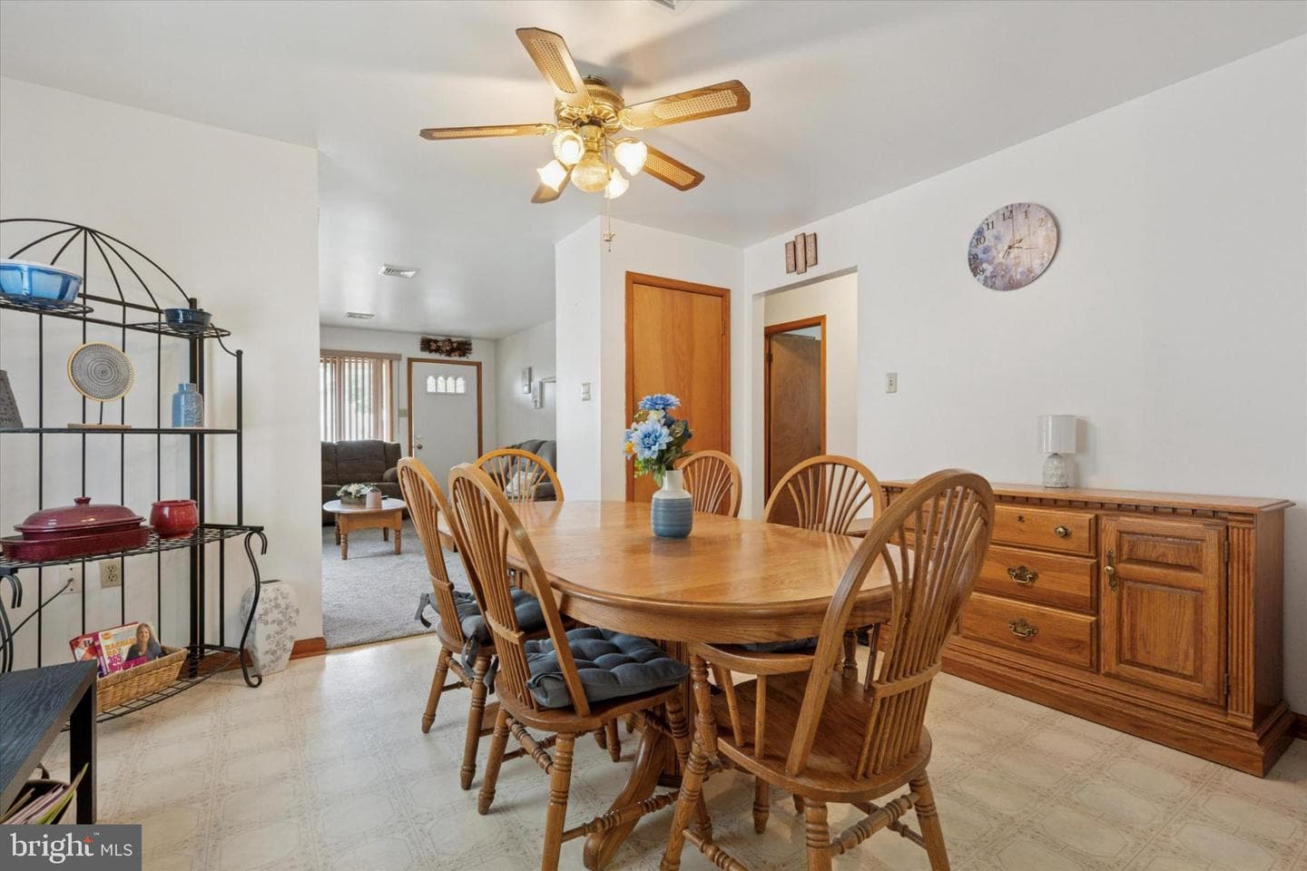 720 Corson Street photo 4
