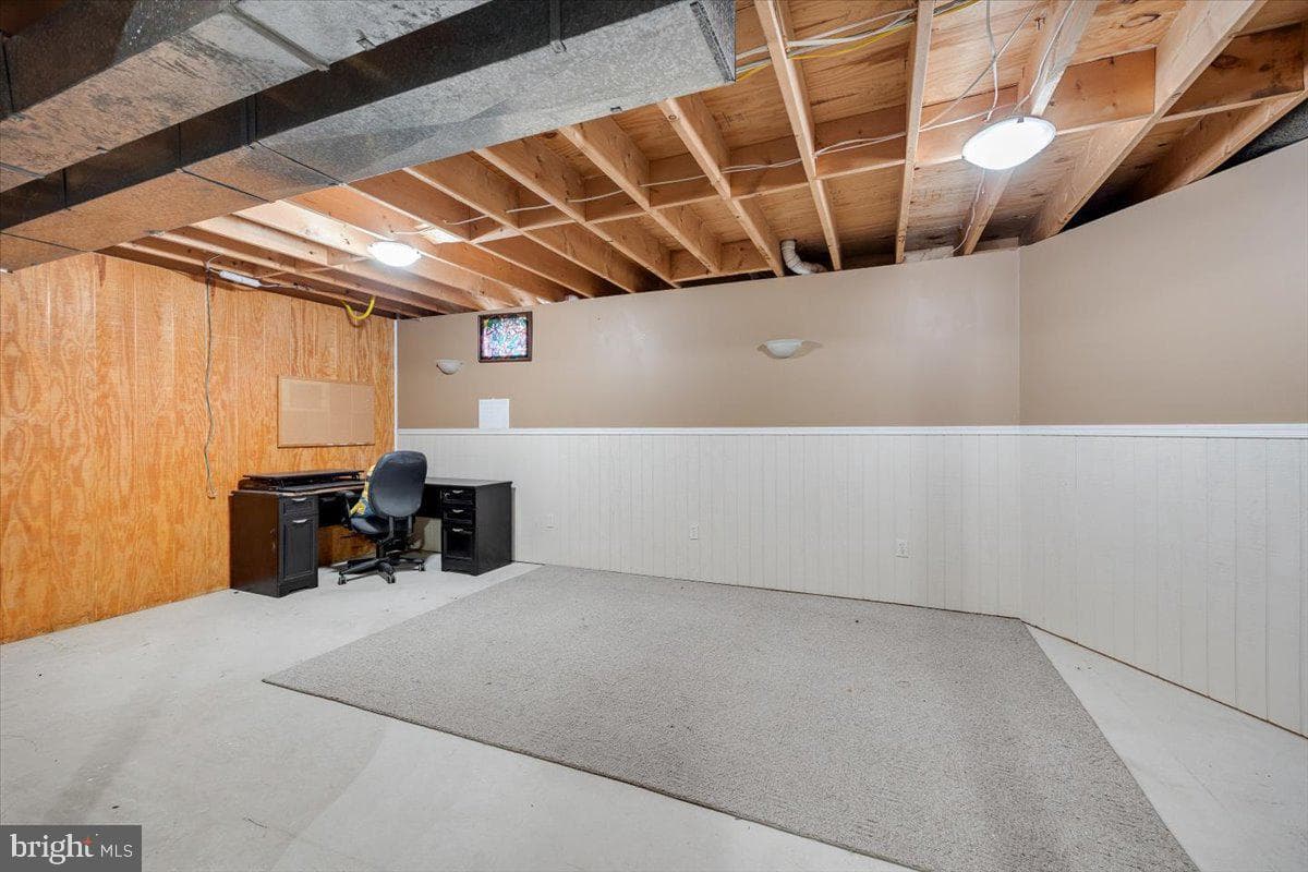 97 Penns Grant Drive photo 42