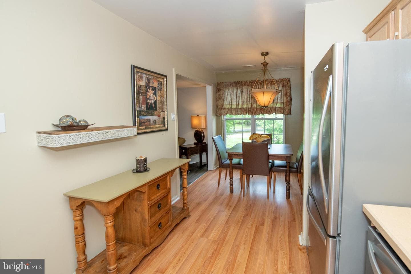 1852 Gibson Road photo 13