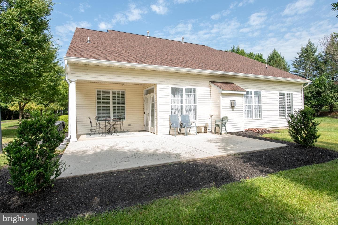 1852 Gibson Road photo 35