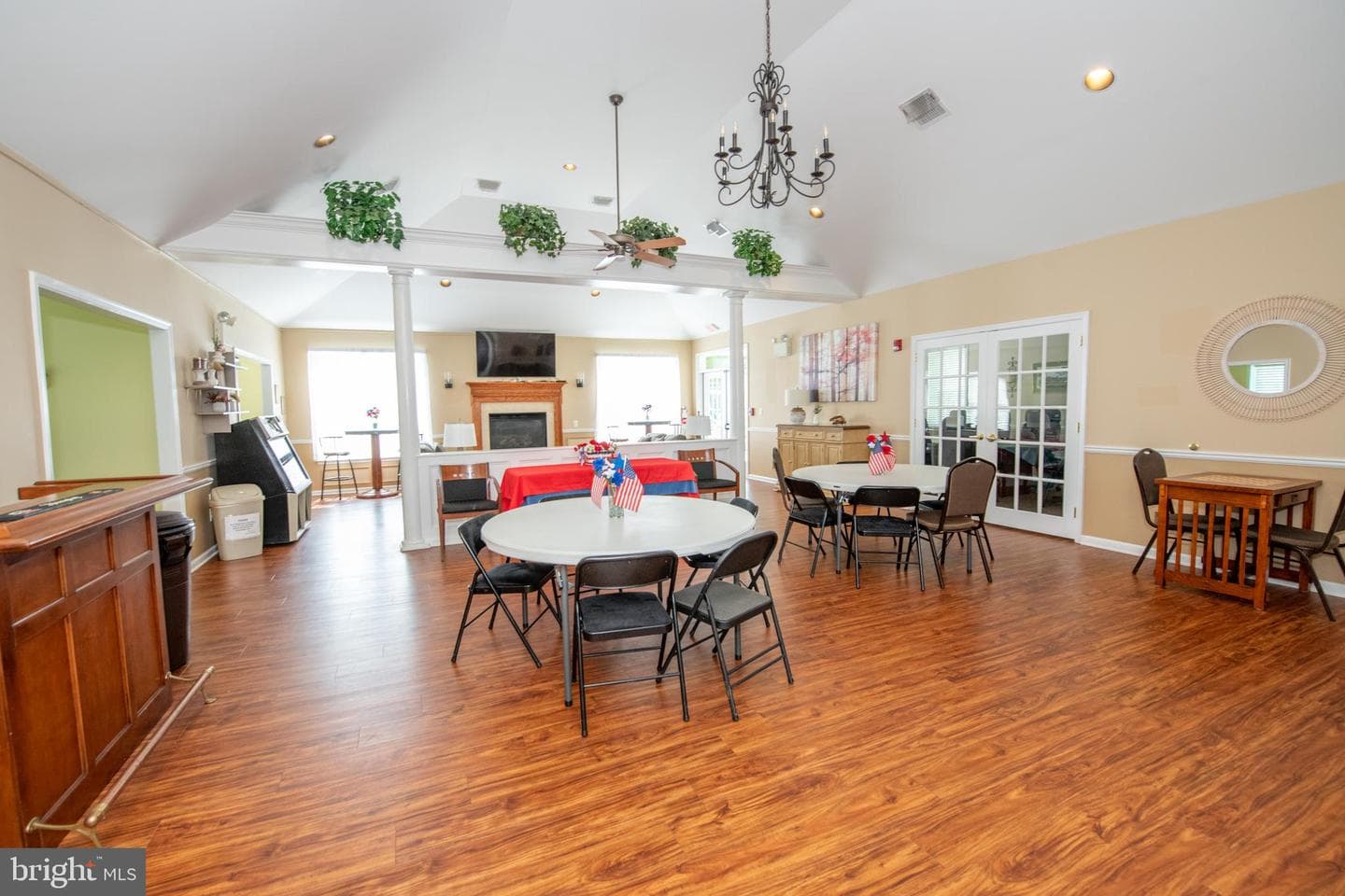 1852 Gibson Road photo 39