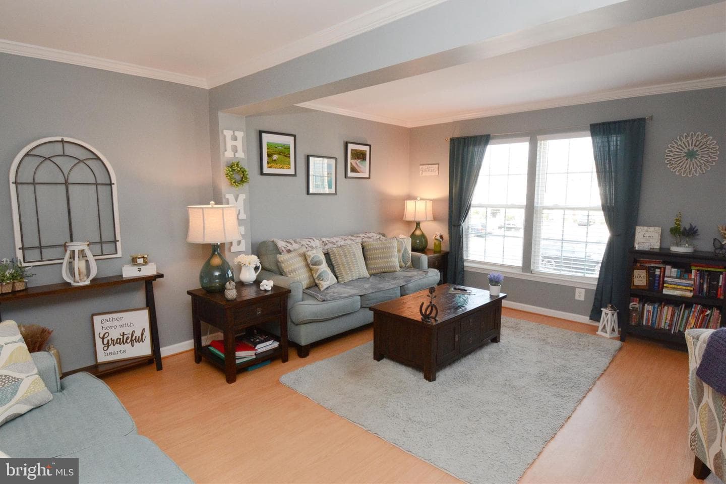 615 Village Court photo 11