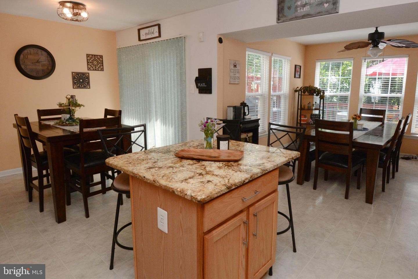 615 Village Court photo 17