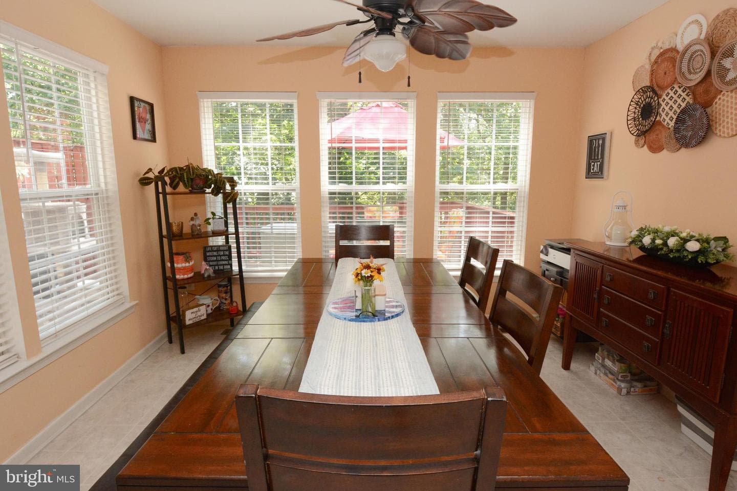 615 Village Court photo 21